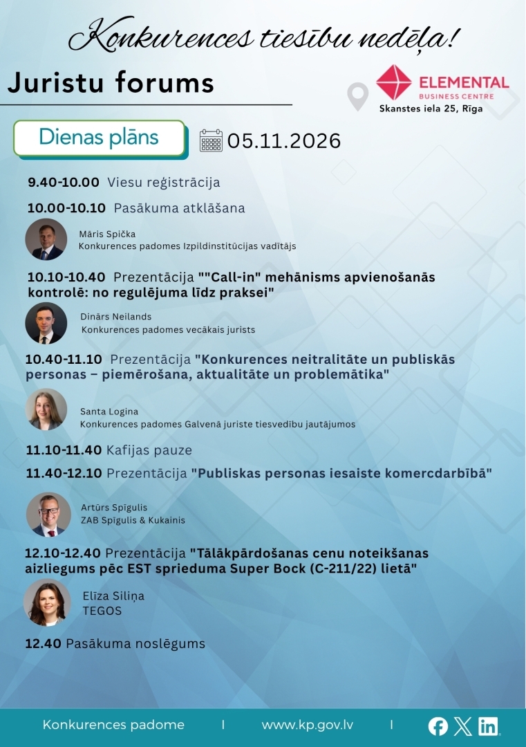 Juristu_forums