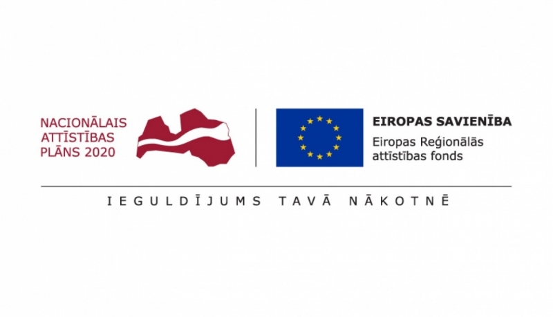 projekta logo