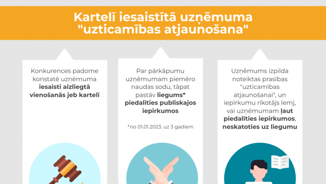 infografika-1