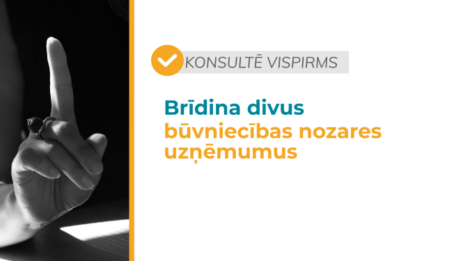 prevencija