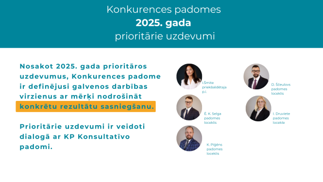 KP_2025_prioritate