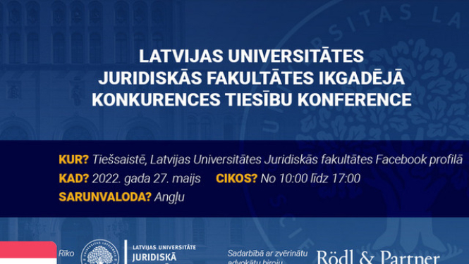 konkference