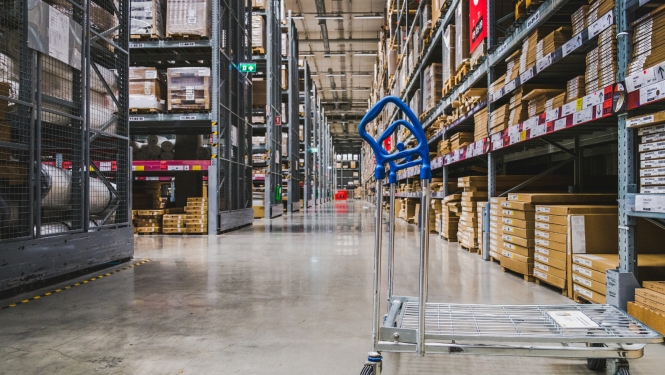 IKEA