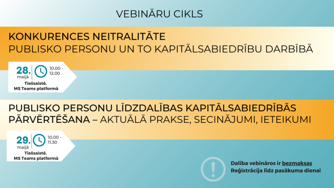 Seminaru_cikls