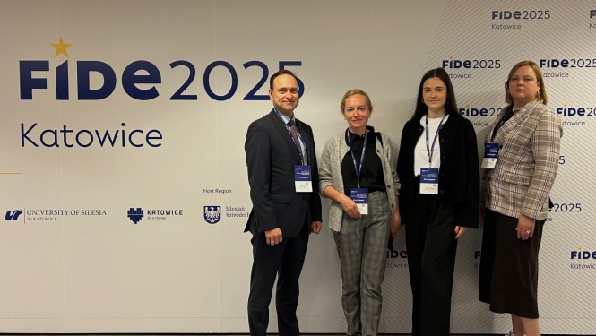 FIDE_konference
