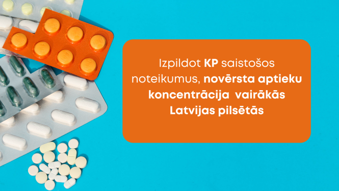 Olainfarm_saist_not