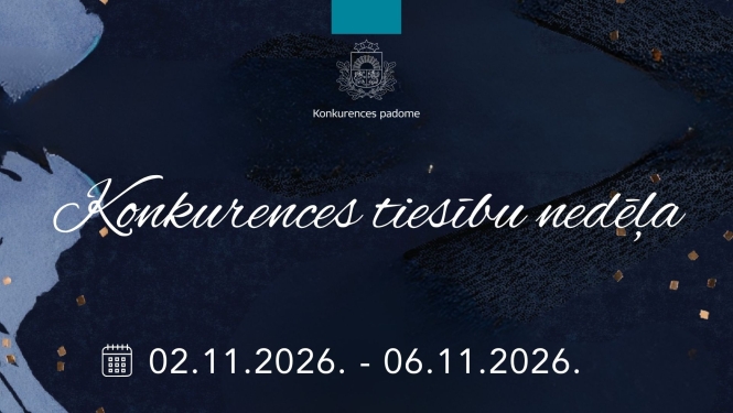 Konkurences_tiesibu_nedela