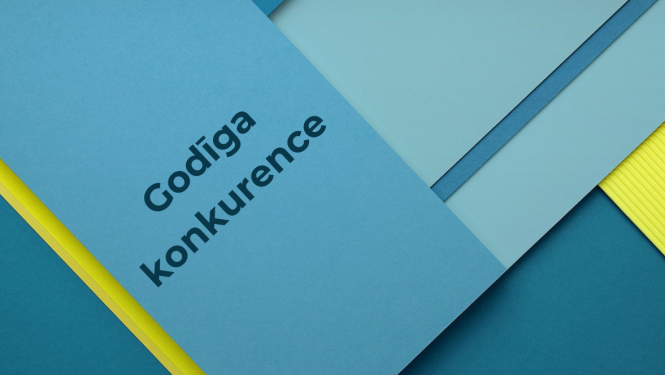 Konkurence