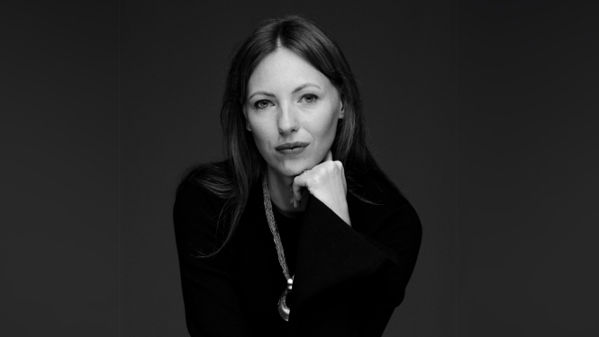 Maija Buša