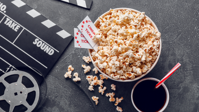 Kino