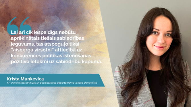 SA / K.Munkevica