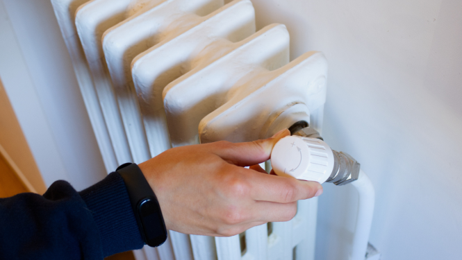 Radiators