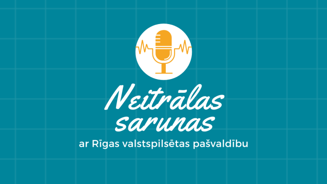 Podkāsts