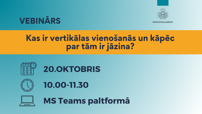 Vertikālais