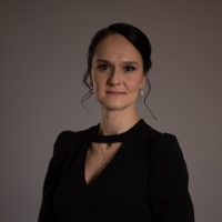 Ieva Dāboliņa