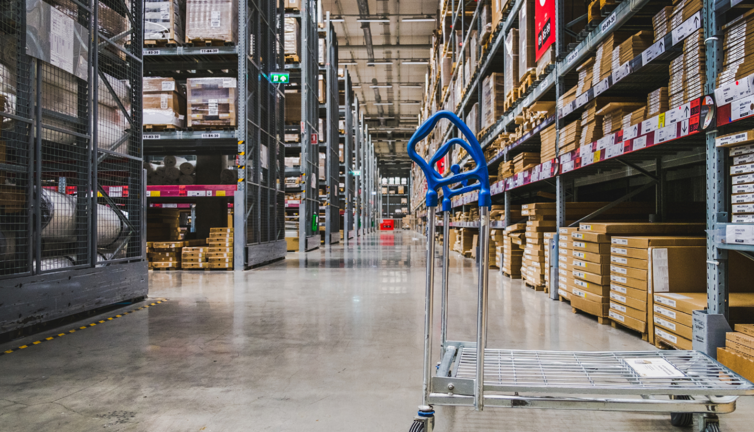 IKEA