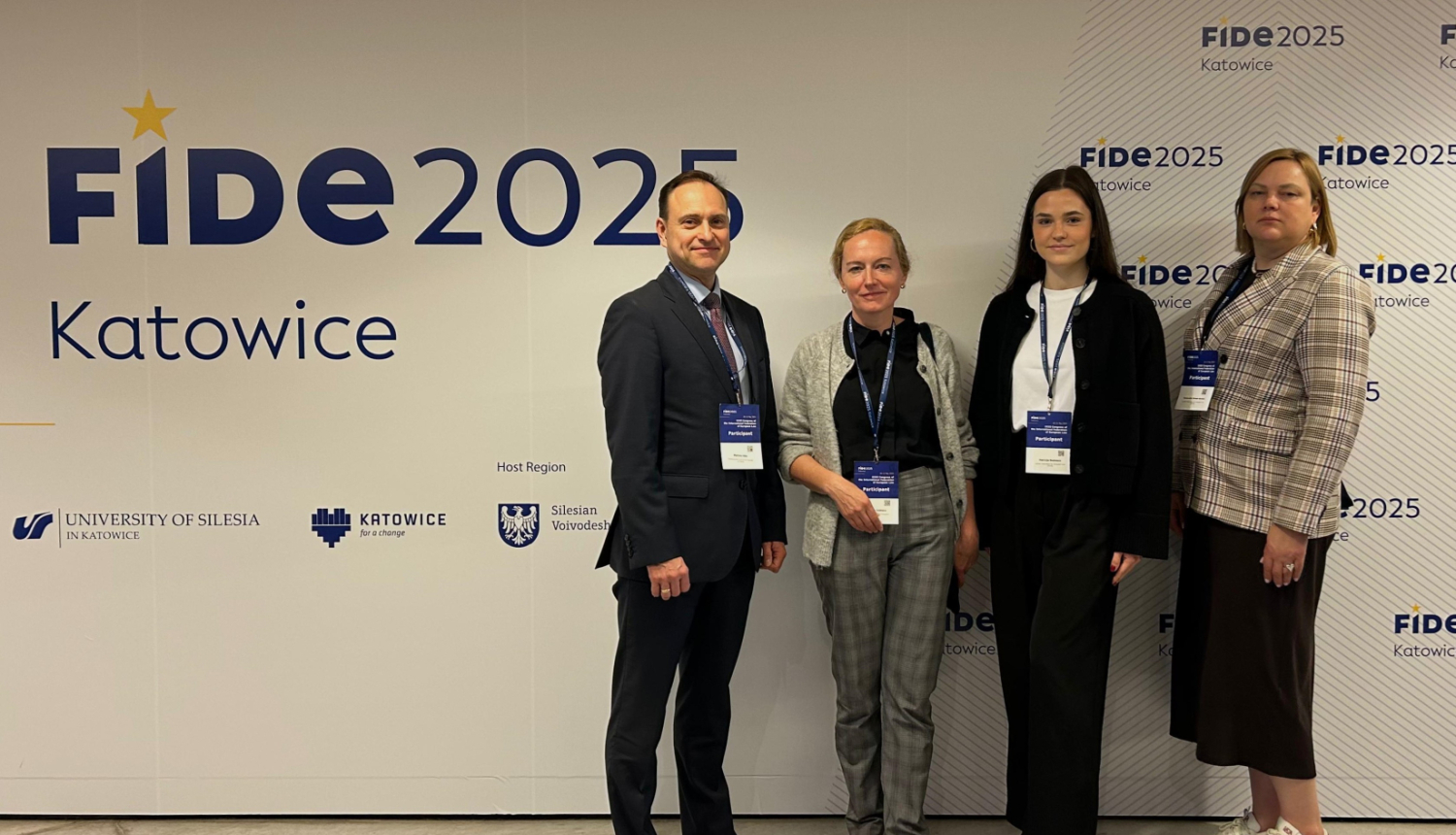 FIDE_konference