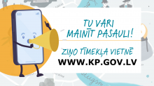 Ziņo Konkurences padomei