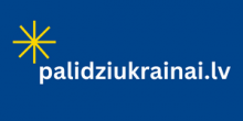 Gribu palīdzēt bēgļiem no Ukrainas! 