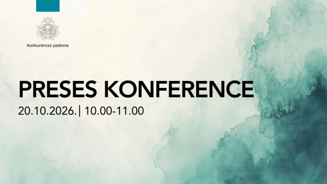 preses_konference