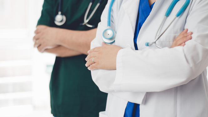 Medicīna
