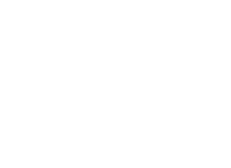 Konkurences padome