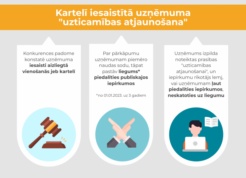 infografika-1