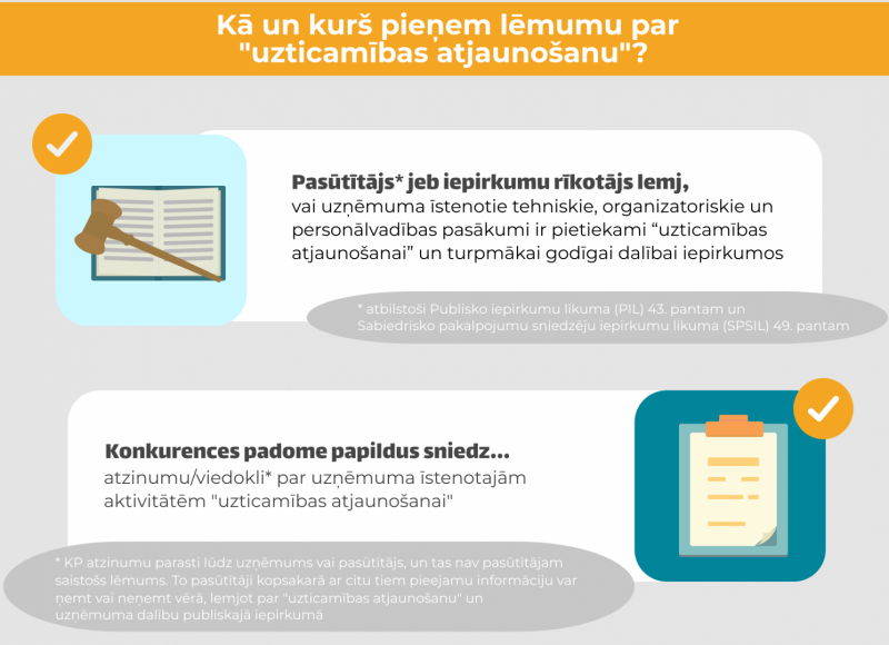 infografika-2