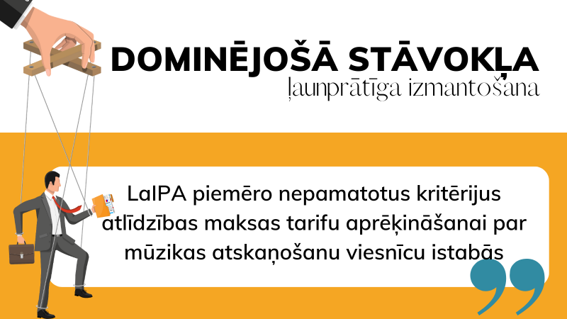 LaIPA prevencija 1