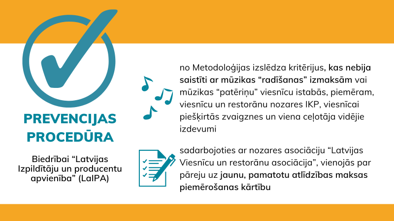 LaIPA prevencija 2