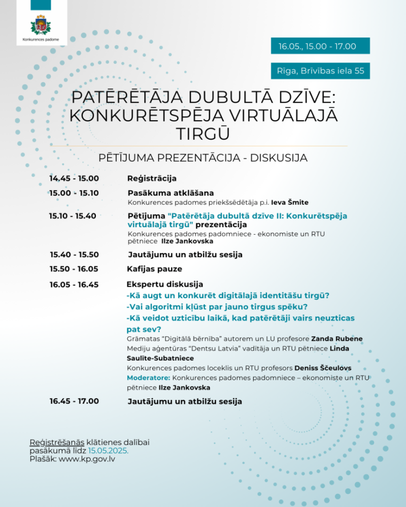 Pasākuma_programma_Pateretaja_dubulta_dzive
