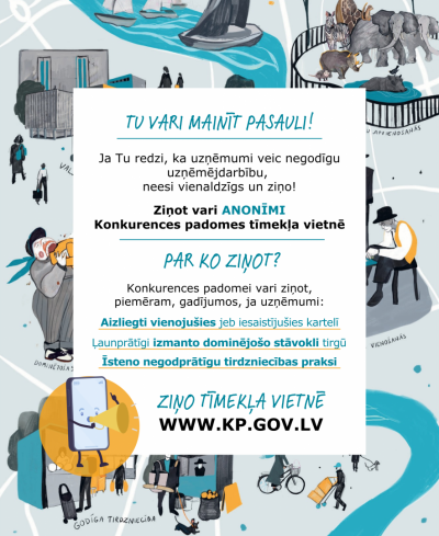 ZiņoKP