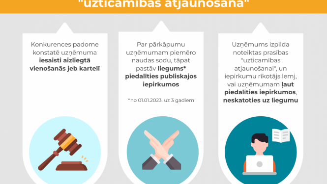 infografika-1
