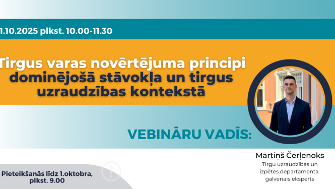 tirgus_varas_novertejuma_principi