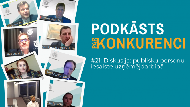 podkāsts_publisku personu iesaiste uzņēmējdarbībā