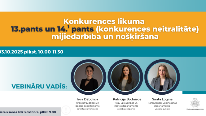 Dominejosais_stavoklis_un_neitralitate