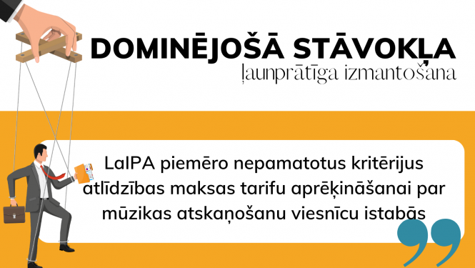 LaIPA prevencija 1