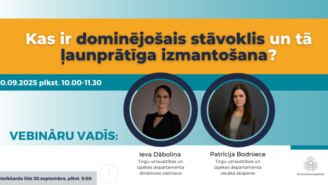 kas_ir_dominejosais_stavoklis