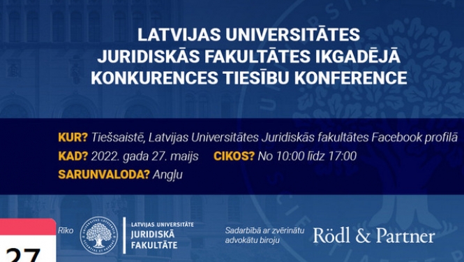 konkference