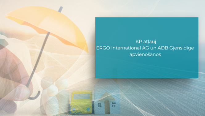 Gjensidige_Ergo