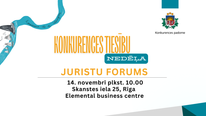 Juristu forums
