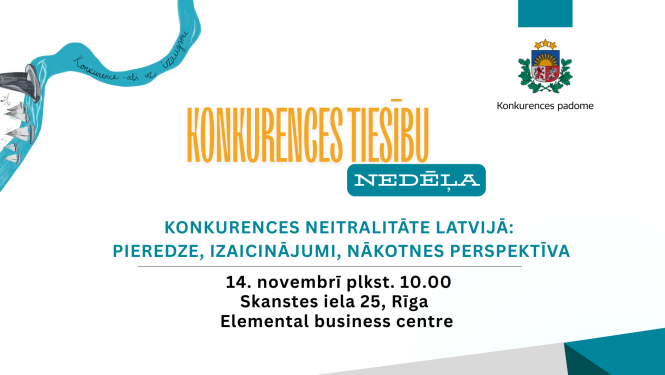 Neitralitātes konference
