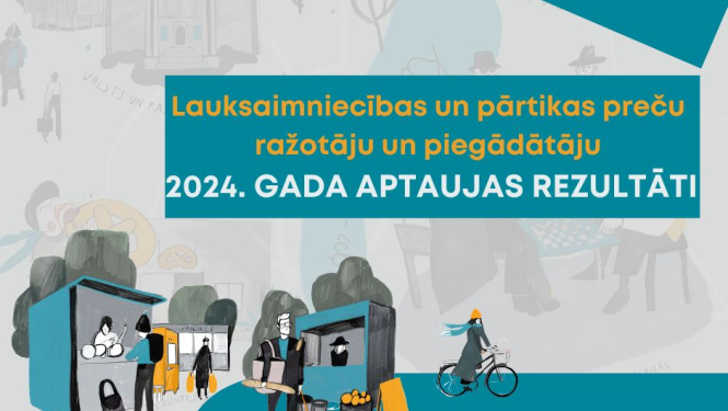 2024.gada patērētāju aptauja 1