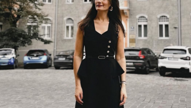 Ieva_Šmite
