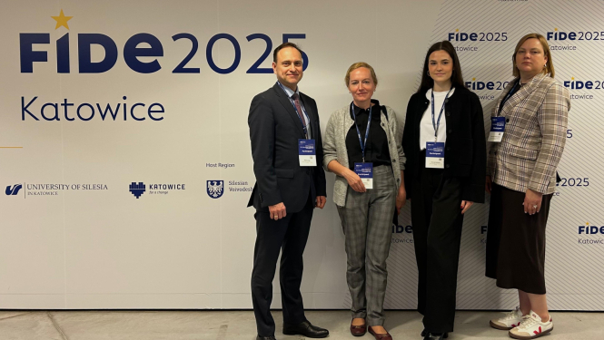 FIDE_konference