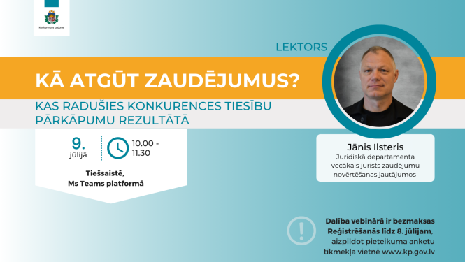 zAUDEJUMU_VEBINĀRS