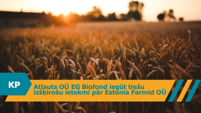 Lēmums_Biofond
