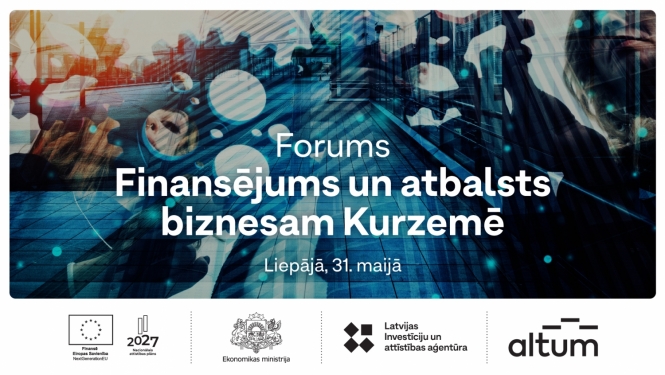 Forums