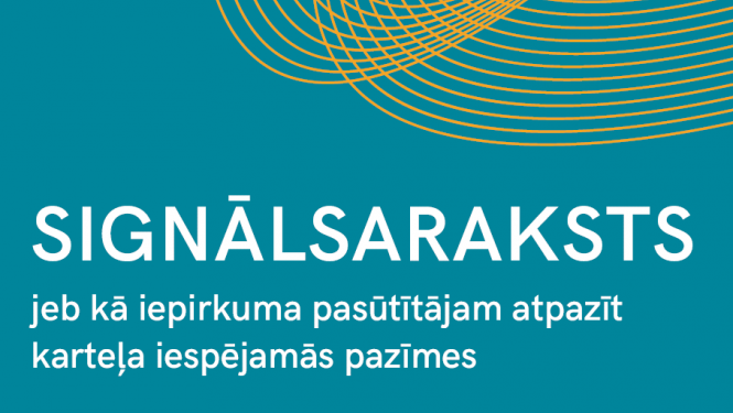 signālsaraksts