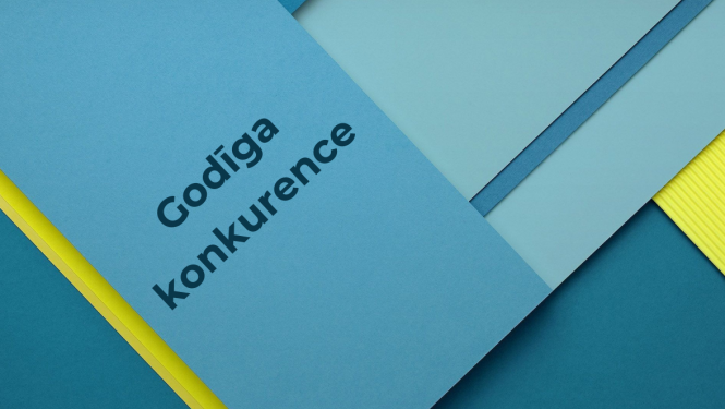 Konkurence